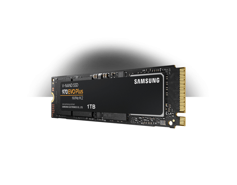 Best Gaming PC Deals South Africa Best Price Phoenix PC