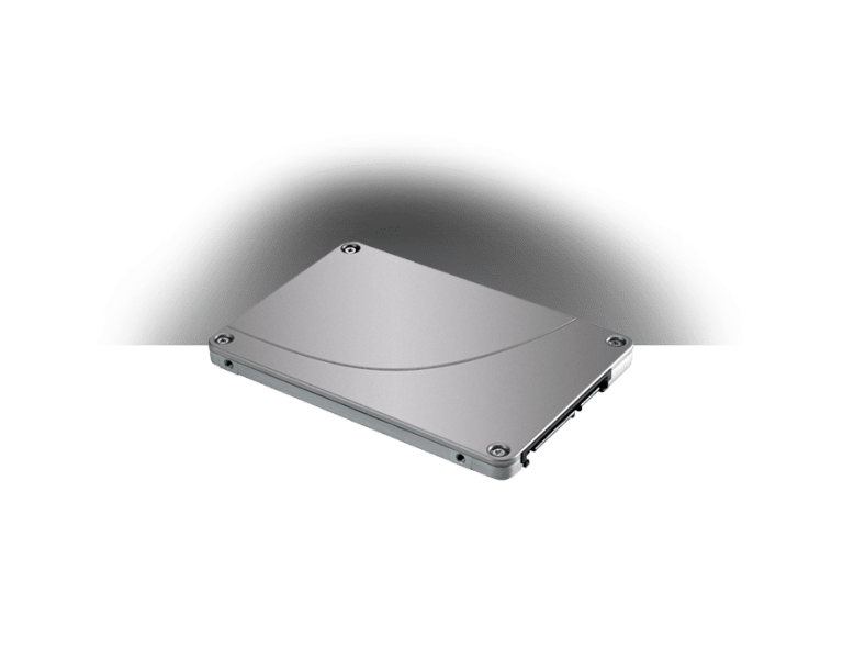 Budget Gaming Computers (PCs) Phoenix PC South Africa Phoenix PC