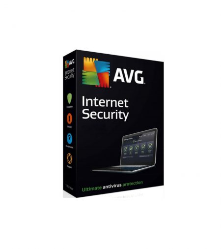 AVG Internet Security South Africa