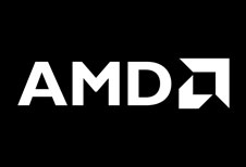 AMD South Africa
