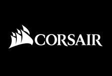 Corsair South Africa
