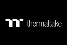 Thermaltake South Africa