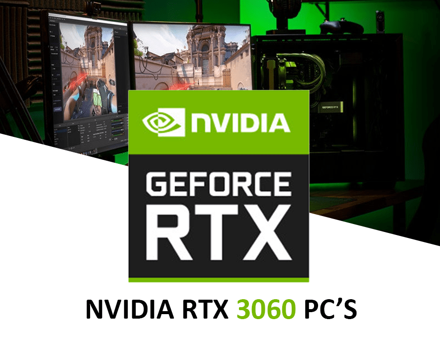 nvidia-geforce-rtx3060-graphics
