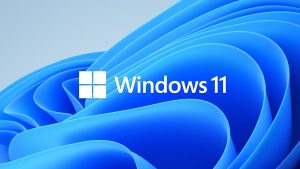 Read more about the article Microsoft’s first major operating system in 6 years, Windows 11, launches Oct. 5