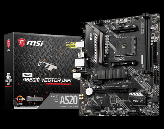 msi-mag-a520m-vector-wifi-south-africa