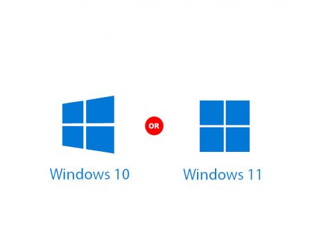windows10-or-windows11
