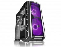 Coolermaster H500 Gaming PC South Africa