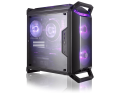 Coolermaster Q300 PRO Gaming PC South Africa