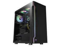 thermaltake-case-south-africa